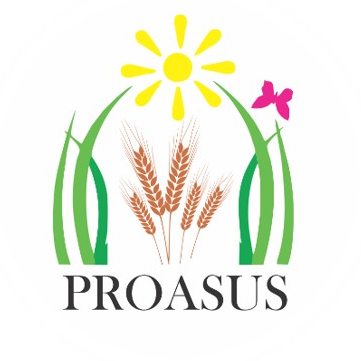 PROASUS